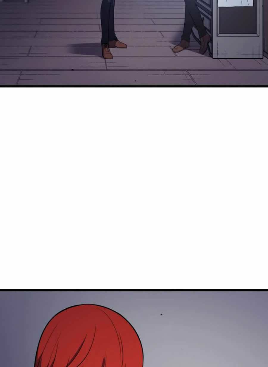 Sự Trở Lại Của Pháp Sư Vĩ Đại Sau 4000 Năm - Chapter 70 - Page 48