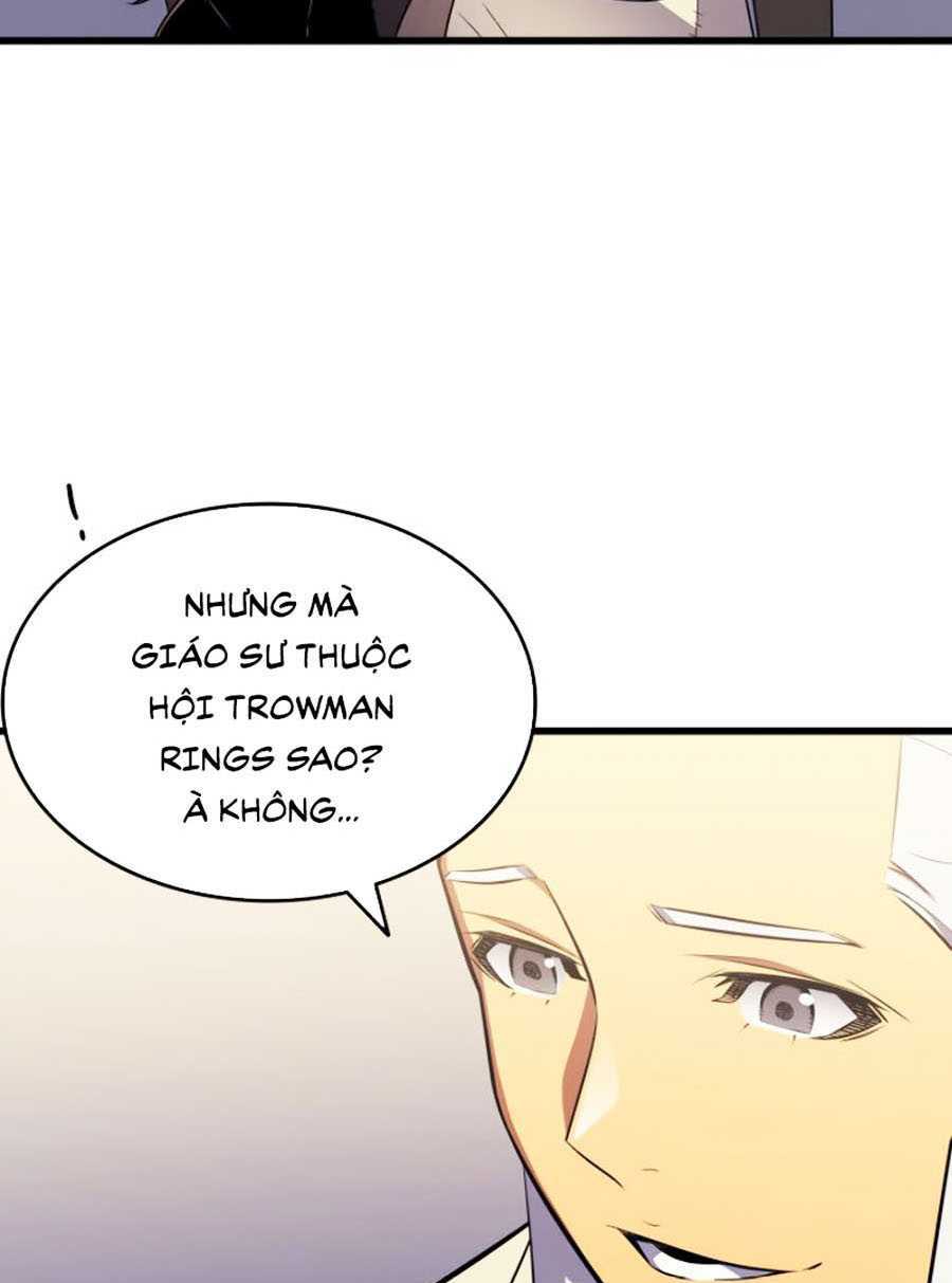 Sự Trở Lại Của Pháp Sư Vĩ Đại Sau 4000 Năm - Chapter 70 - Page 4