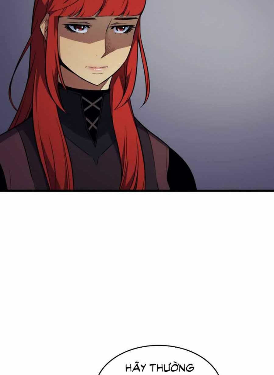 Sự Trở Lại Của Pháp Sư Vĩ Đại Sau 4000 Năm - Chapter 70 - Page 49