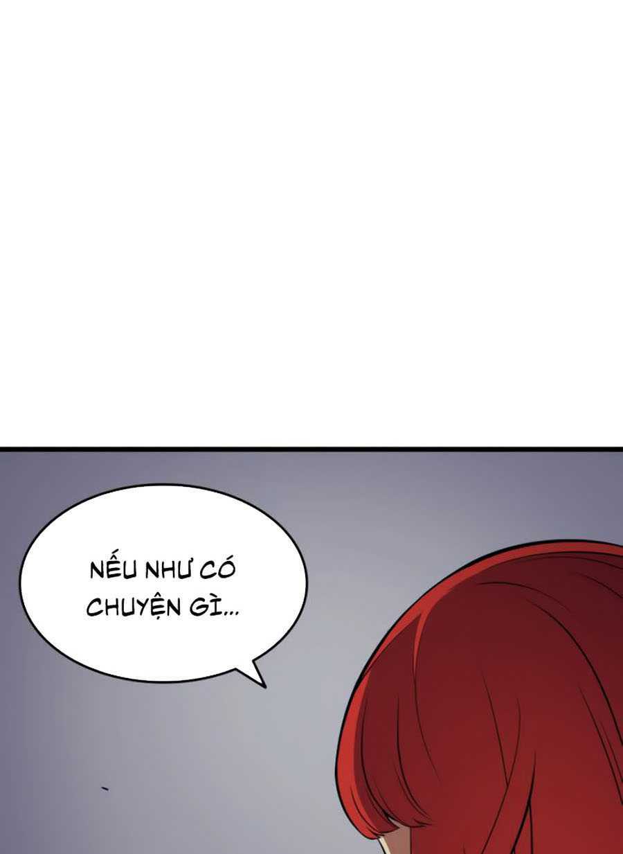 Sự Trở Lại Của Pháp Sư Vĩ Đại Sau 4000 Năm - Chapter 70 - Page 51