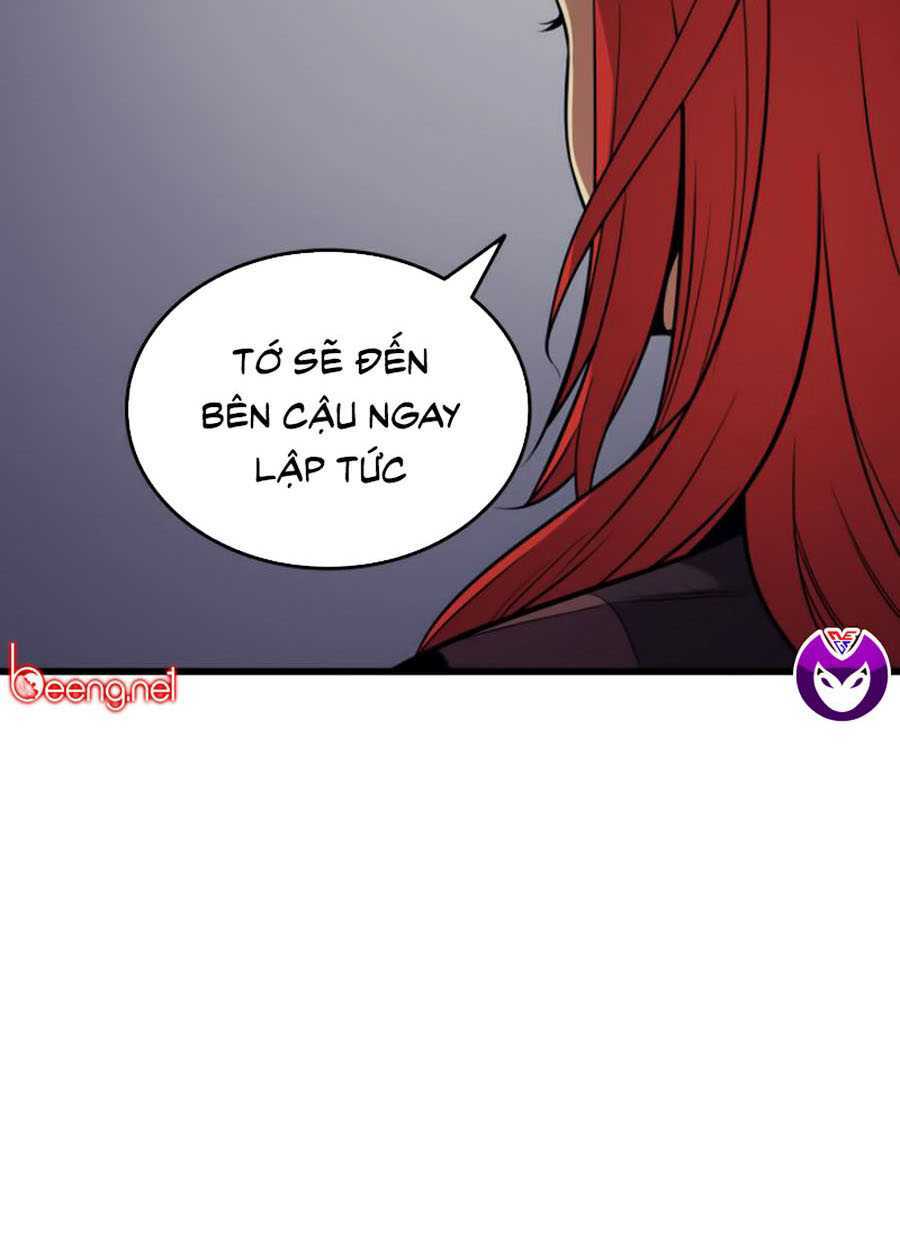 Sự Trở Lại Của Pháp Sư Vĩ Đại Sau 4000 Năm - Chapter 70 - Page 52