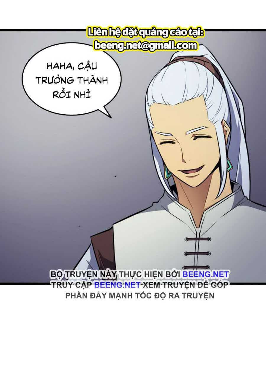 Sự Trở Lại Của Pháp Sư Vĩ Đại Sau 4000 Năm - Chapter 70 - Page 53