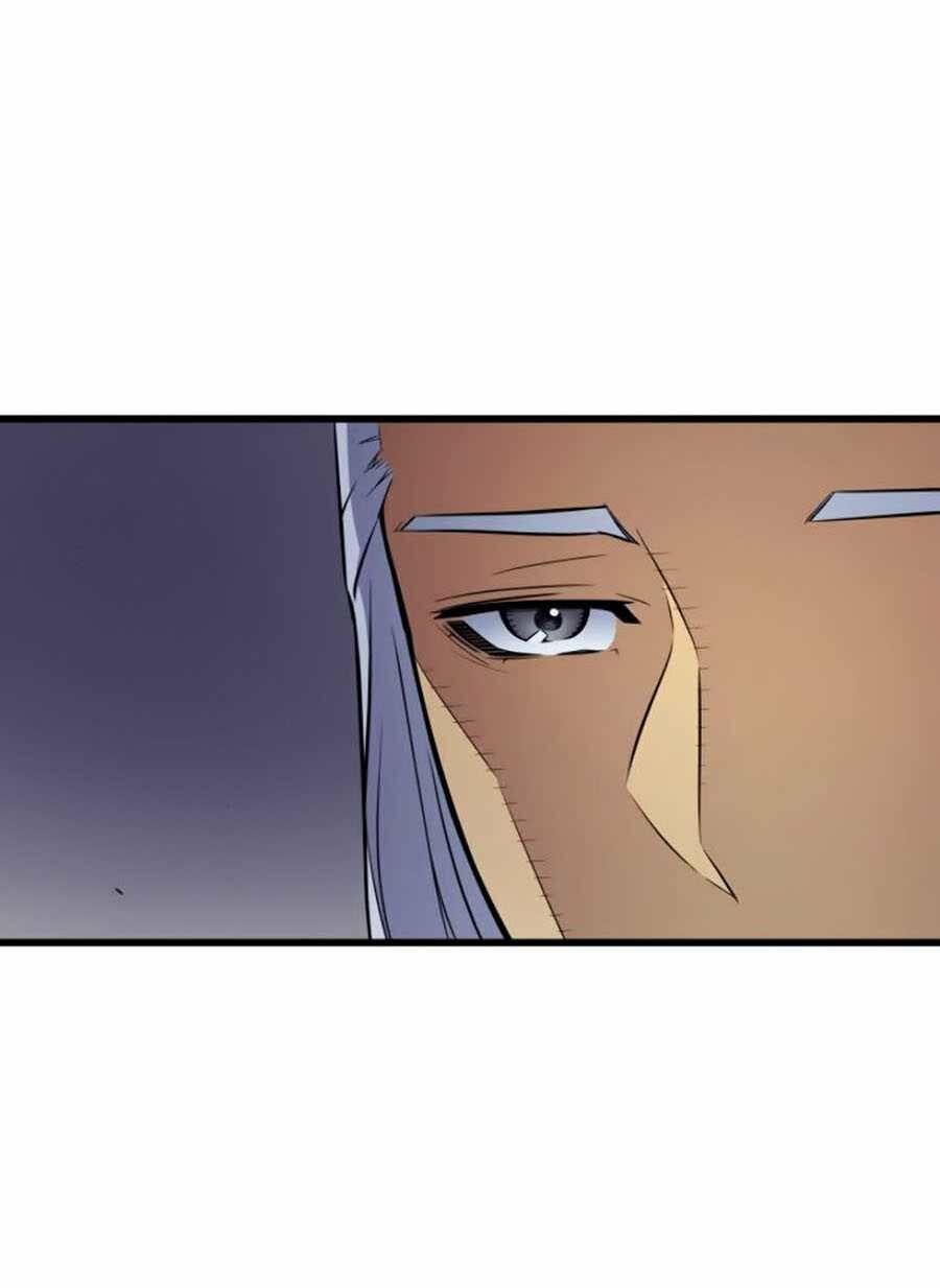 Sự Trở Lại Của Pháp Sư Vĩ Đại Sau 4000 Năm - Chapter 70 - Page 54