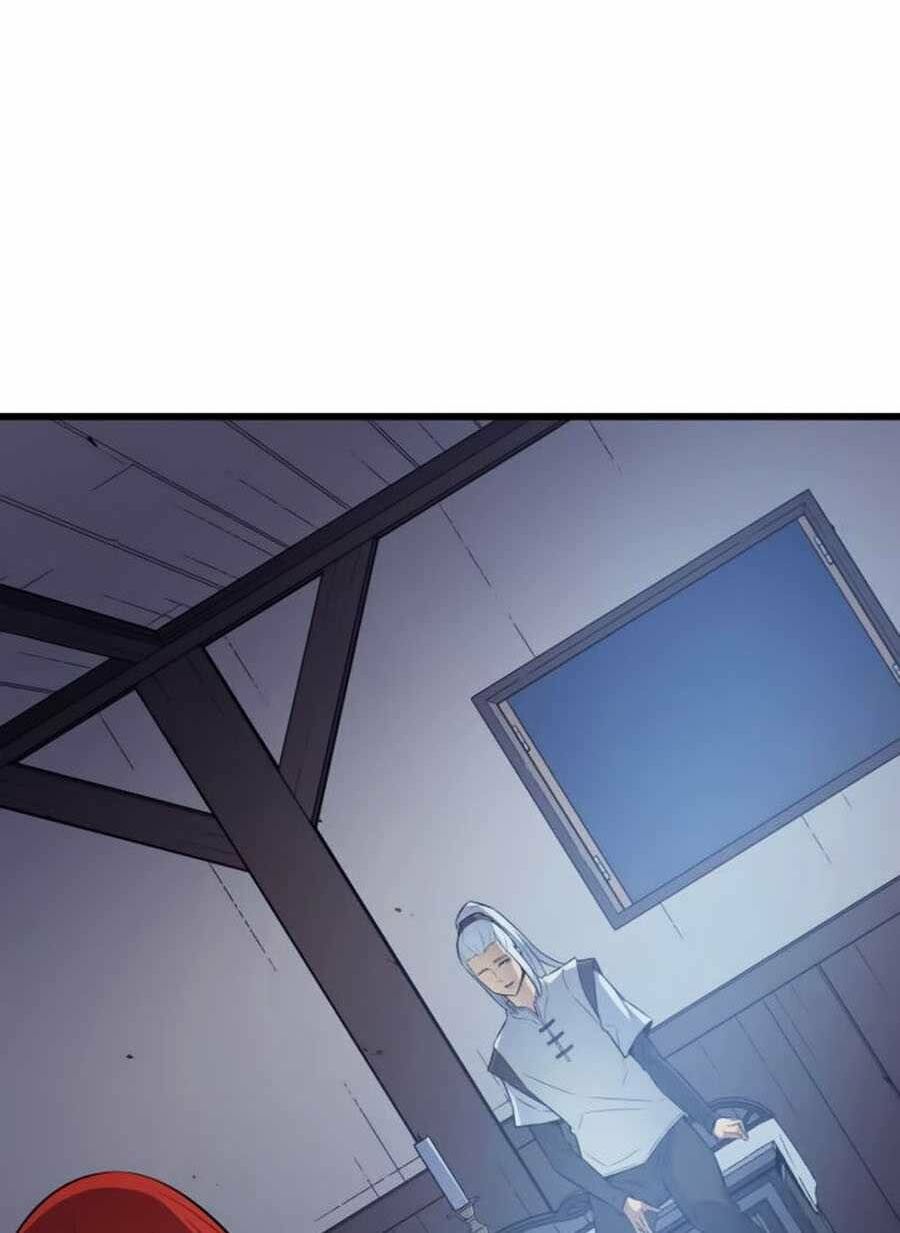 Sự Trở Lại Của Pháp Sư Vĩ Đại Sau 4000 Năm - Chapter 70 - Page 55