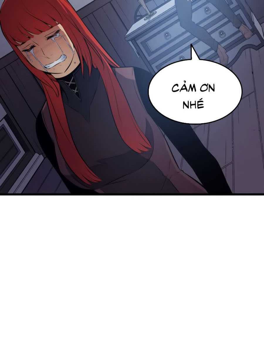 Sự Trở Lại Của Pháp Sư Vĩ Đại Sau 4000 Năm - Chapter 70 - Page 56