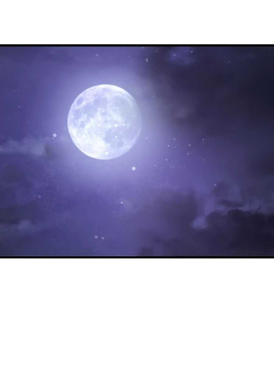 Sự Trở Lại Của Pháp Sư Vĩ Đại Sau 4000 Năm - Chapter 70 - Page 57