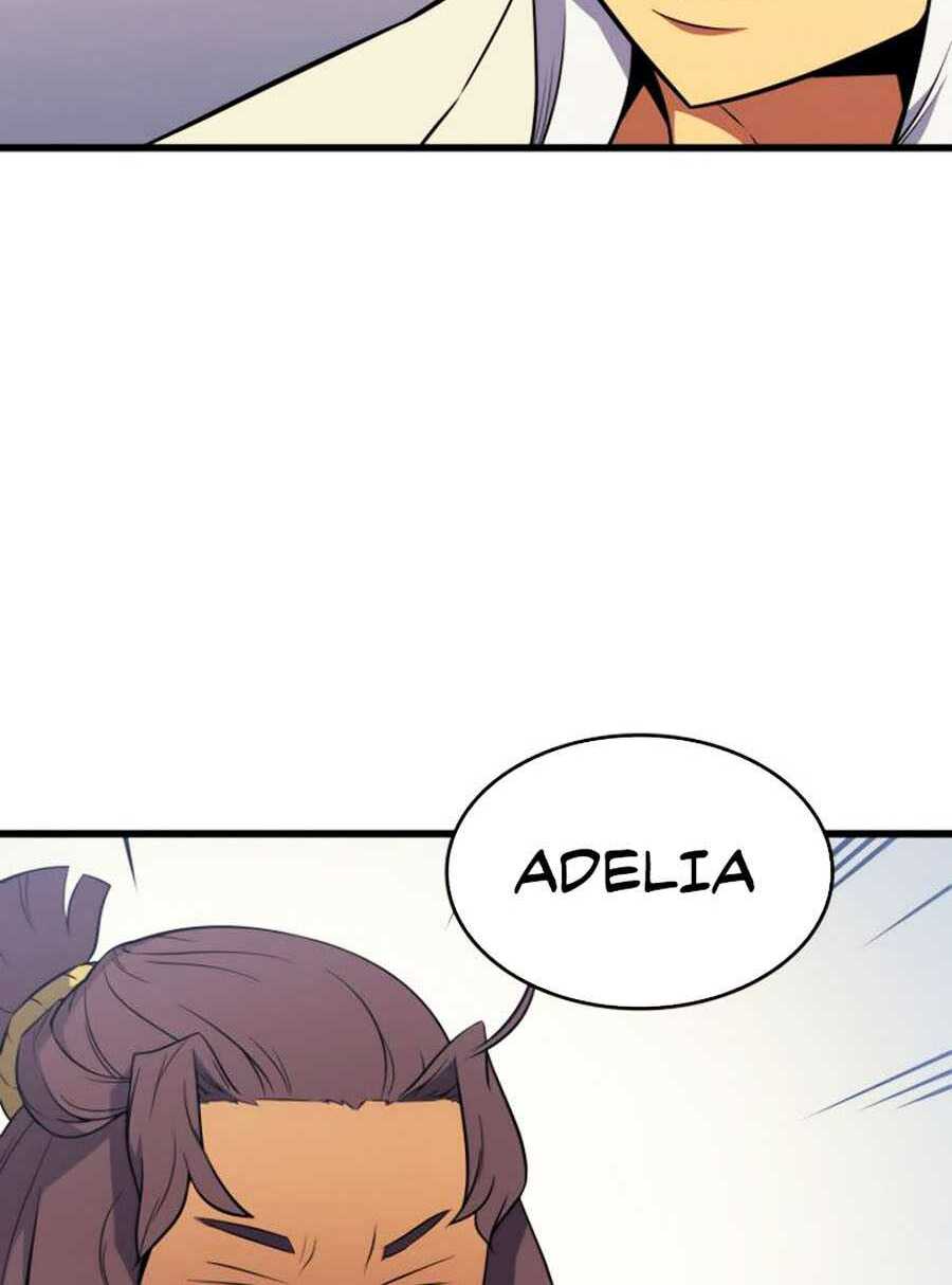 Sự Trở Lại Của Pháp Sư Vĩ Đại Sau 4000 Năm - Chapter 70 - Page 5