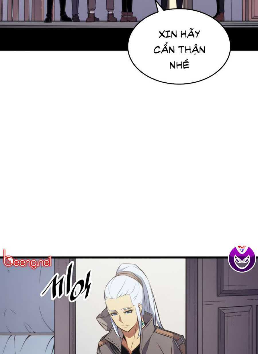 Sự Trở Lại Của Pháp Sư Vĩ Đại Sau 4000 Năm - Chapter 70 - Page 59