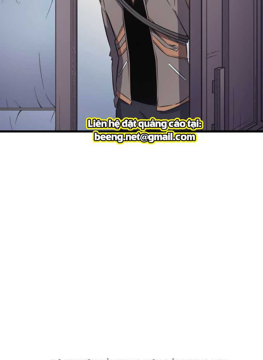 Sự Trở Lại Của Pháp Sư Vĩ Đại Sau 4000 Năm - Chapter 70 - Page 60