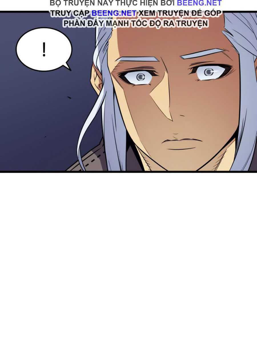 Sự Trở Lại Của Pháp Sư Vĩ Đại Sau 4000 Năm - Chapter 70 - Page 61