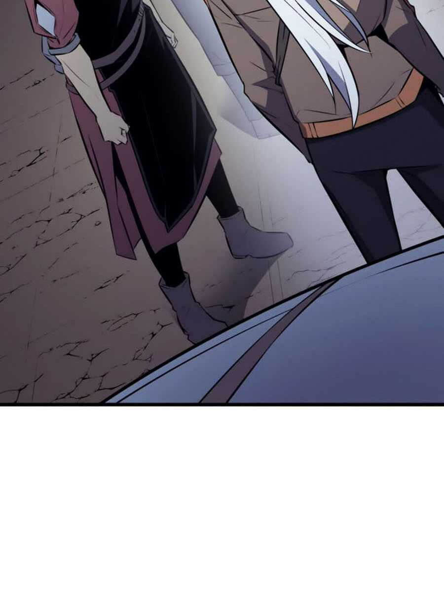 Sự Trở Lại Của Pháp Sư Vĩ Đại Sau 4000 Năm - Chapter 70 - Page 63