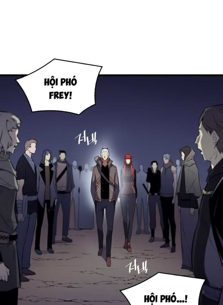 Sự Trở Lại Của Pháp Sư Vĩ Đại Sau 4000 Năm - Chapter 70 - Page 64
