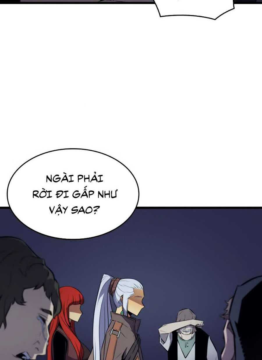 Sự Trở Lại Của Pháp Sư Vĩ Đại Sau 4000 Năm - Chapter 70 - Page 65