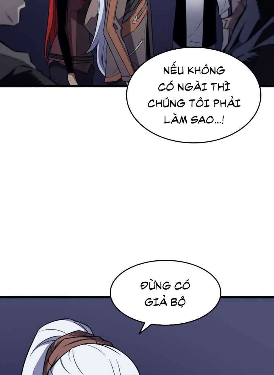 Sự Trở Lại Của Pháp Sư Vĩ Đại Sau 4000 Năm - Chapter 70 - Page 66