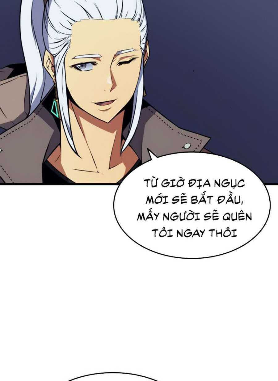 Sự Trở Lại Của Pháp Sư Vĩ Đại Sau 4000 Năm - Chapter 70 - Page 67