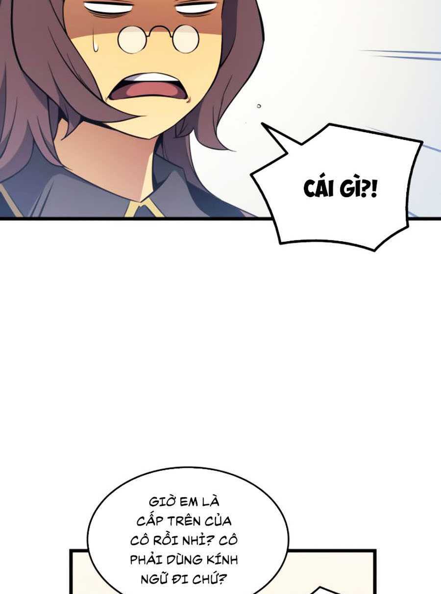 Sự Trở Lại Của Pháp Sư Vĩ Đại Sau 4000 Năm - Chapter 70 - Page 6