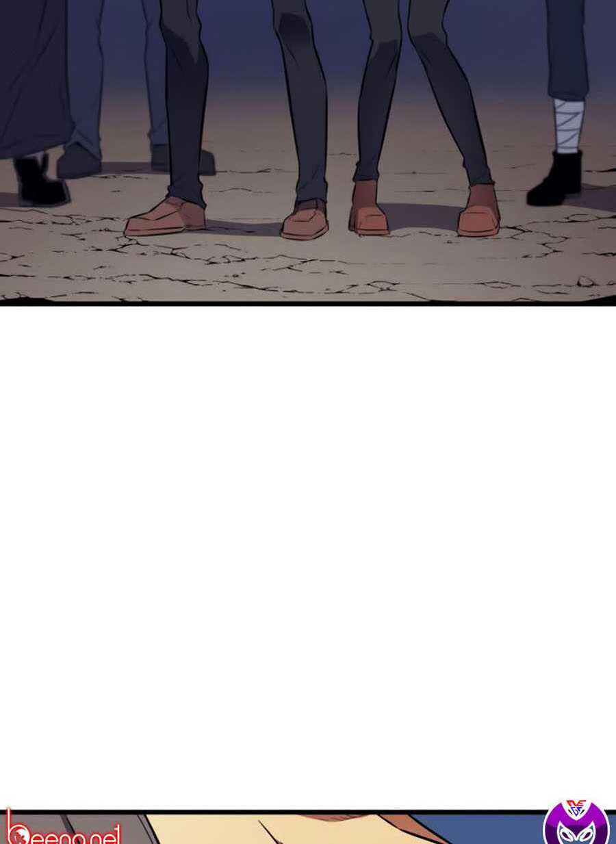 Sự Trở Lại Của Pháp Sư Vĩ Đại Sau 4000 Năm - Chapter 70 - Page 69