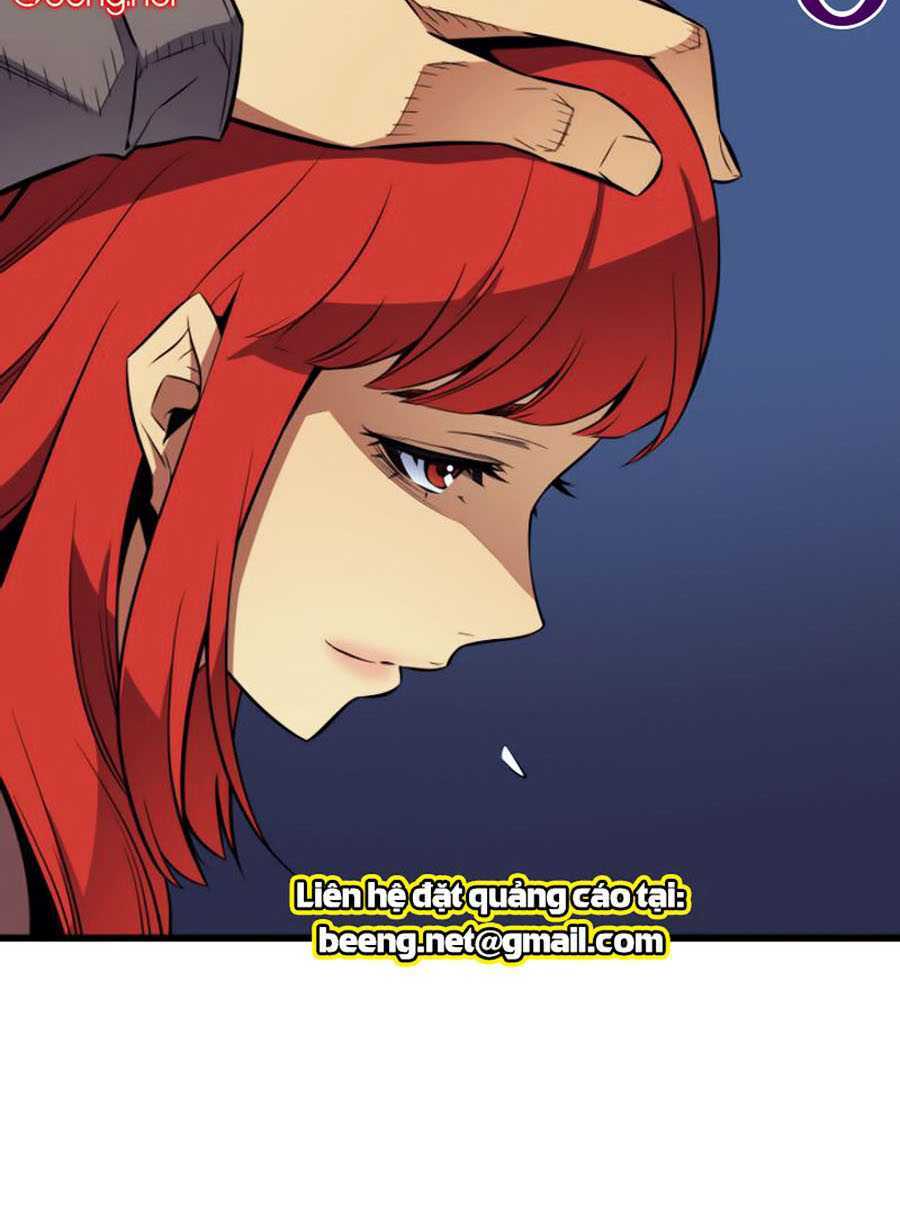 Sự Trở Lại Của Pháp Sư Vĩ Đại Sau 4000 Năm - Chapter 70 - Page 70