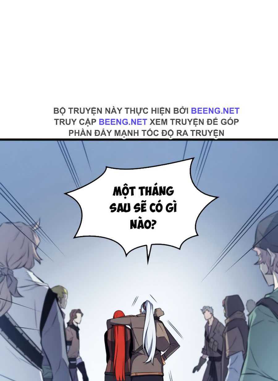 Sự Trở Lại Của Pháp Sư Vĩ Đại Sau 4000 Năm - Chapter 70 - Page 71