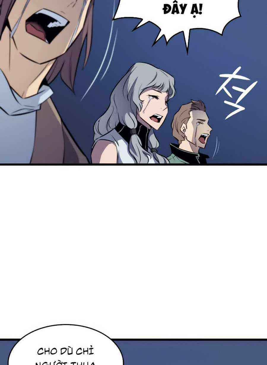 Sự Trở Lại Của Pháp Sư Vĩ Đại Sau 4000 Năm - Chapter 70 - Page 73