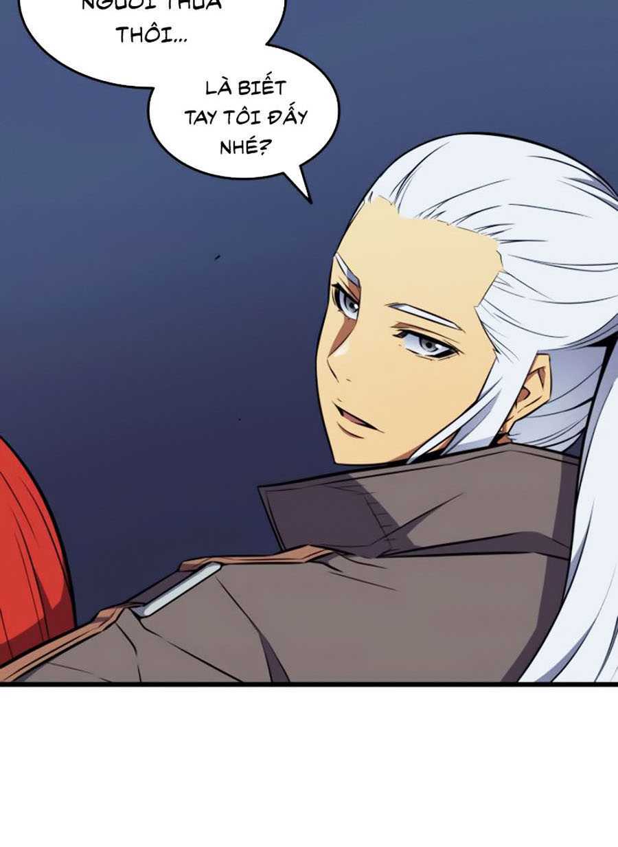 Sự Trở Lại Của Pháp Sư Vĩ Đại Sau 4000 Năm - Chapter 70 - Page 74