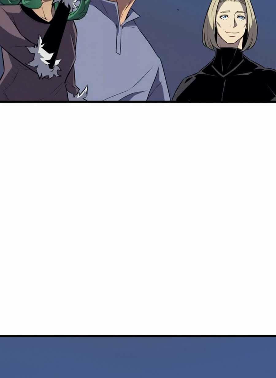 Sự Trở Lại Của Pháp Sư Vĩ Đại Sau 4000 Năm - Chapter 70 - Page 76