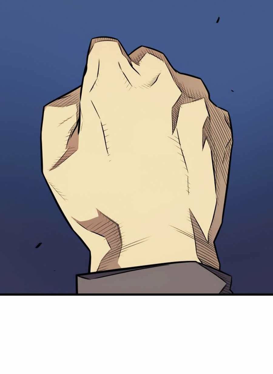 Sự Trở Lại Của Pháp Sư Vĩ Đại Sau 4000 Năm - Chapter 70 - Page 77