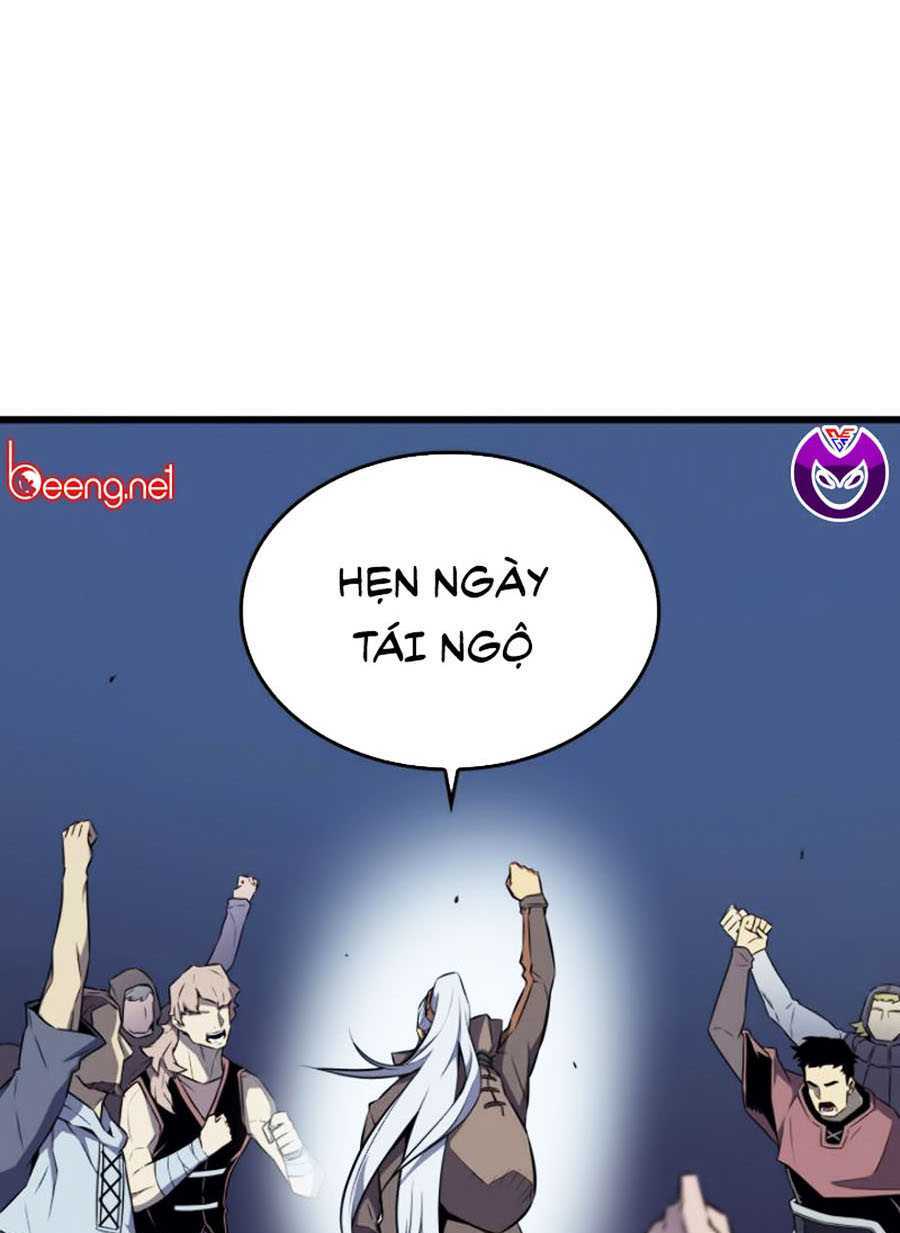 Sự Trở Lại Của Pháp Sư Vĩ Đại Sau 4000 Năm - Chapter 70 - Page 78