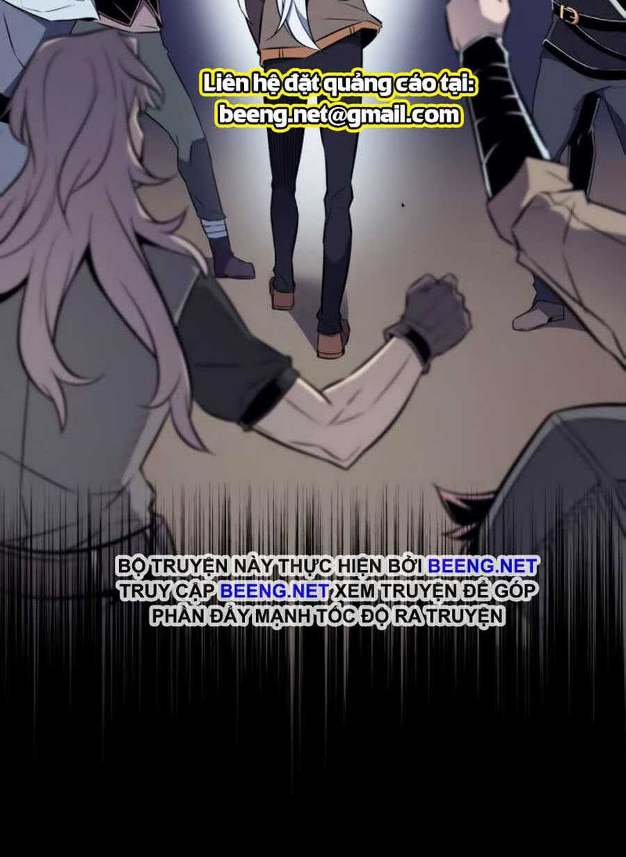 Sự Trở Lại Của Pháp Sư Vĩ Đại Sau 4000 Năm - Chapter 70 - Page 79