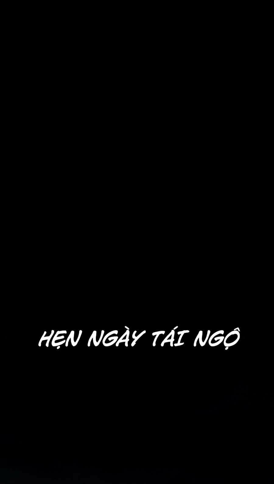 Sự Trở Lại Của Pháp Sư Vĩ Đại Sau 4000 Năm - Chapter 70 - Page 80