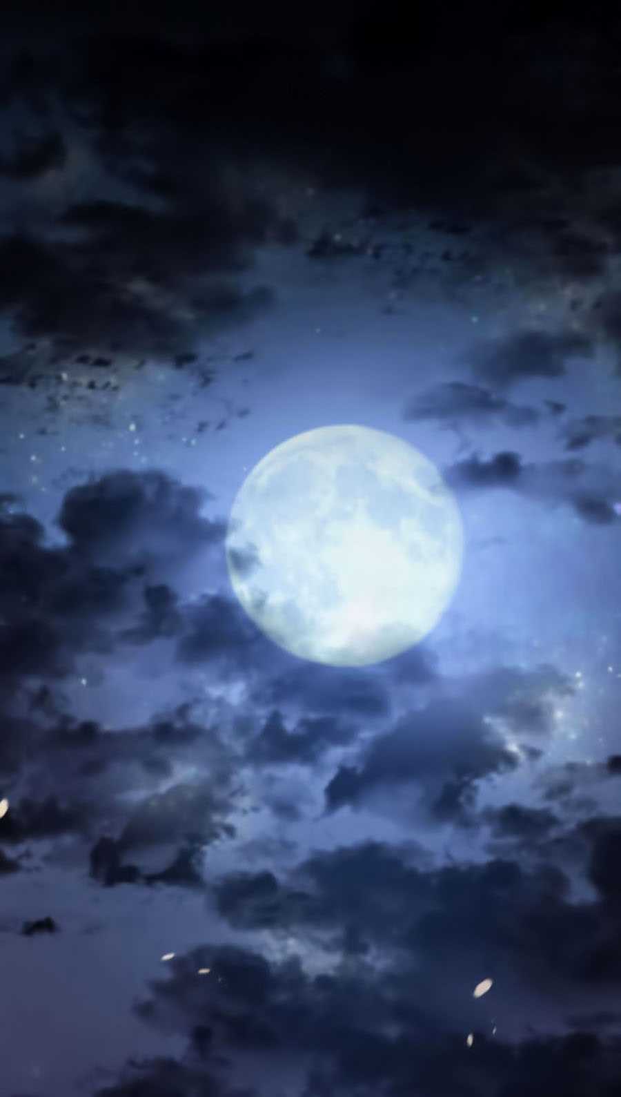 Sự Trở Lại Của Pháp Sư Vĩ Đại Sau 4000 Năm - Chapter 70 - Page 81