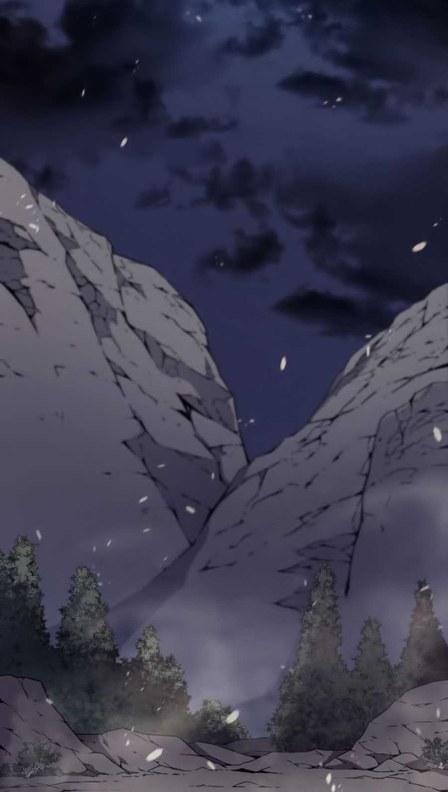 Sự Trở Lại Của Pháp Sư Vĩ Đại Sau 4000 Năm - Chapter 70 - Page 82