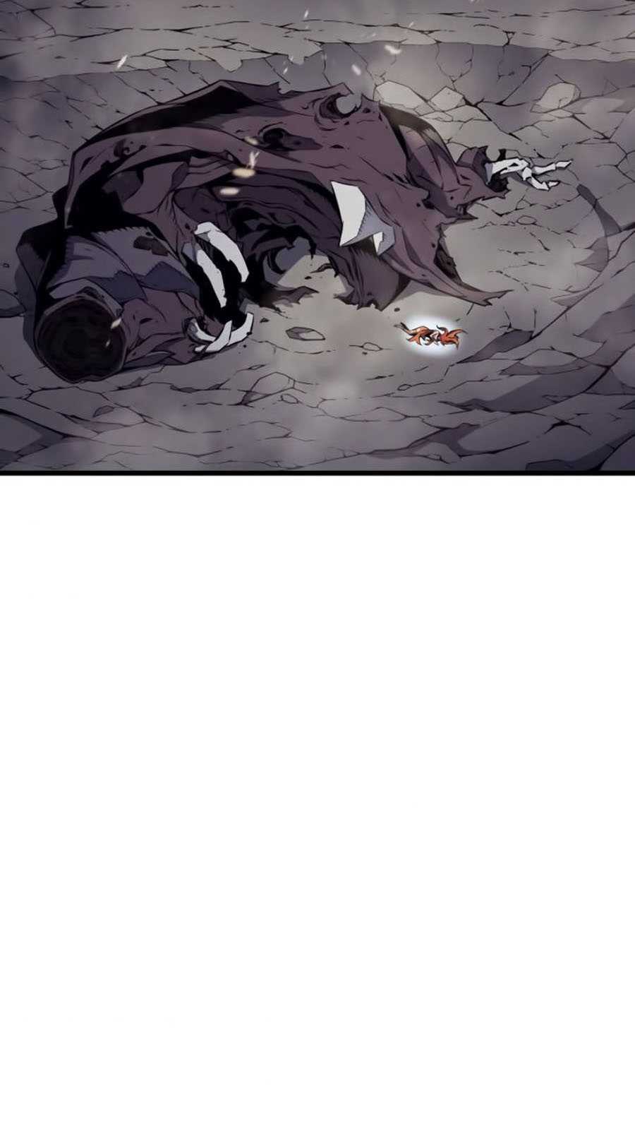 Sự Trở Lại Của Pháp Sư Vĩ Đại Sau 4000 Năm - Chapter 70 - Page 83