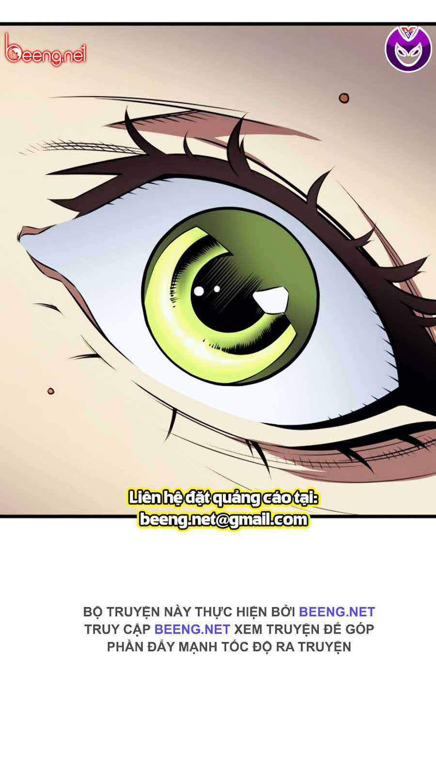 Sự Trở Lại Của Pháp Sư Vĩ Đại Sau 4000 Năm - Chapter 70 - Page 84