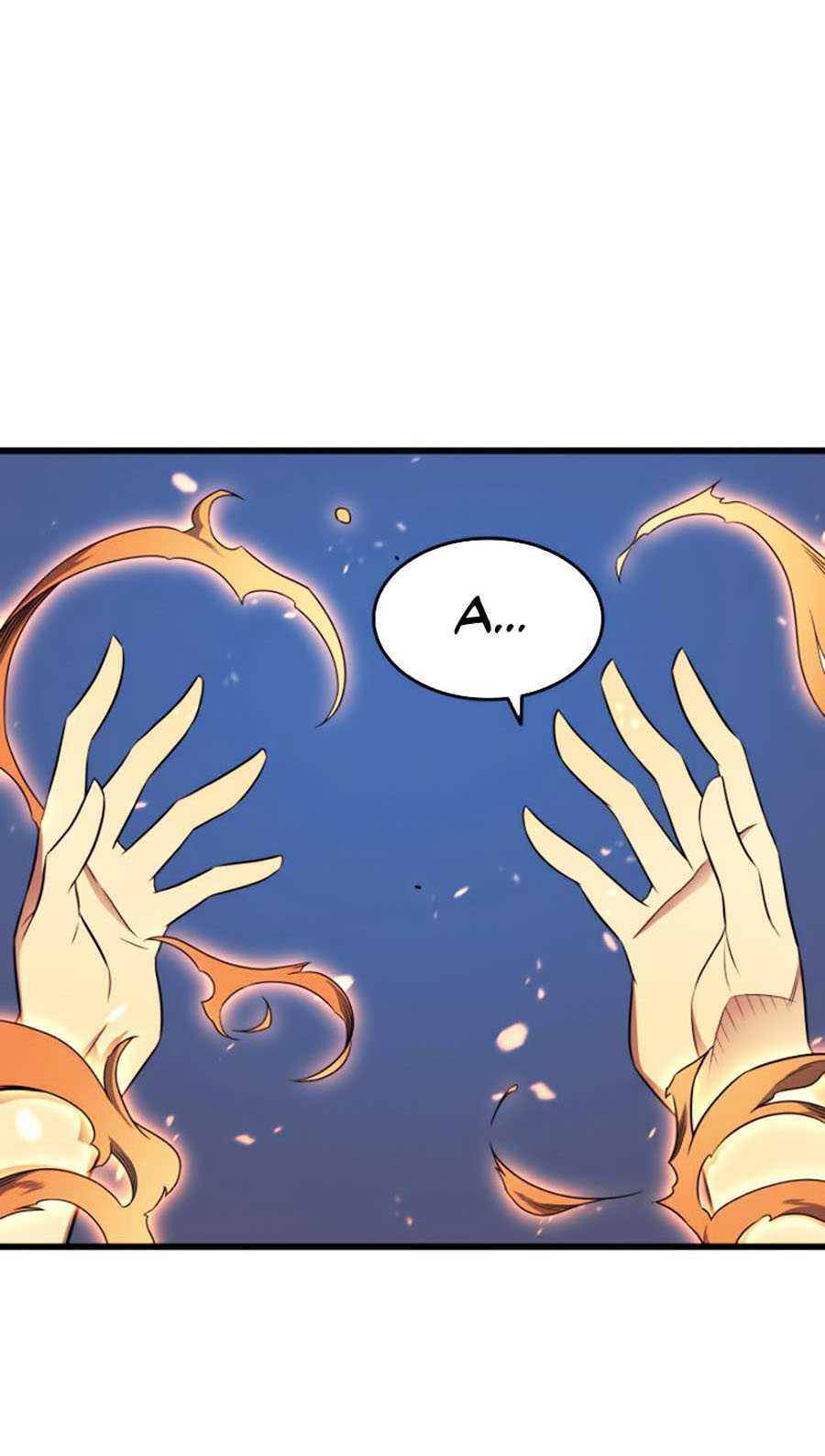 Sự Trở Lại Của Pháp Sư Vĩ Đại Sau 4000 Năm - Chapter 70 - Page 86