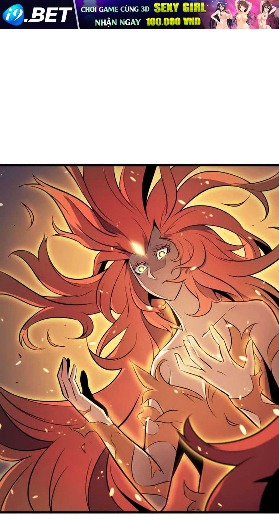 Sự Trở Lại Của Pháp Sư Vĩ Đại Sau 4000 Năm - Chapter 70 - Page 87