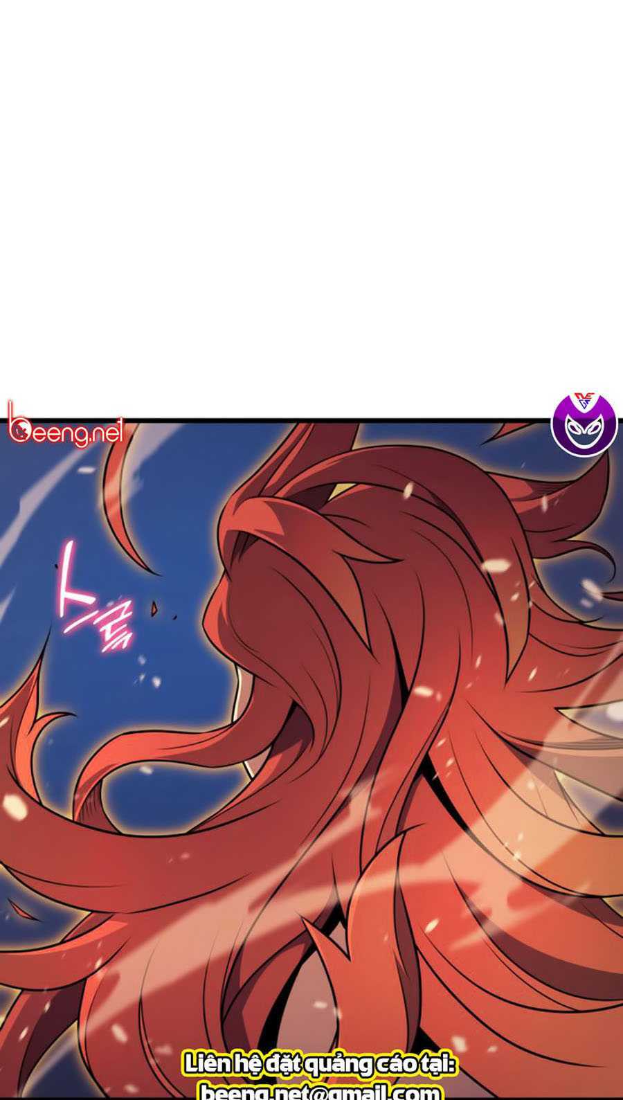 Sự Trở Lại Của Pháp Sư Vĩ Đại Sau 4000 Năm - Chapter 70 - Page 88