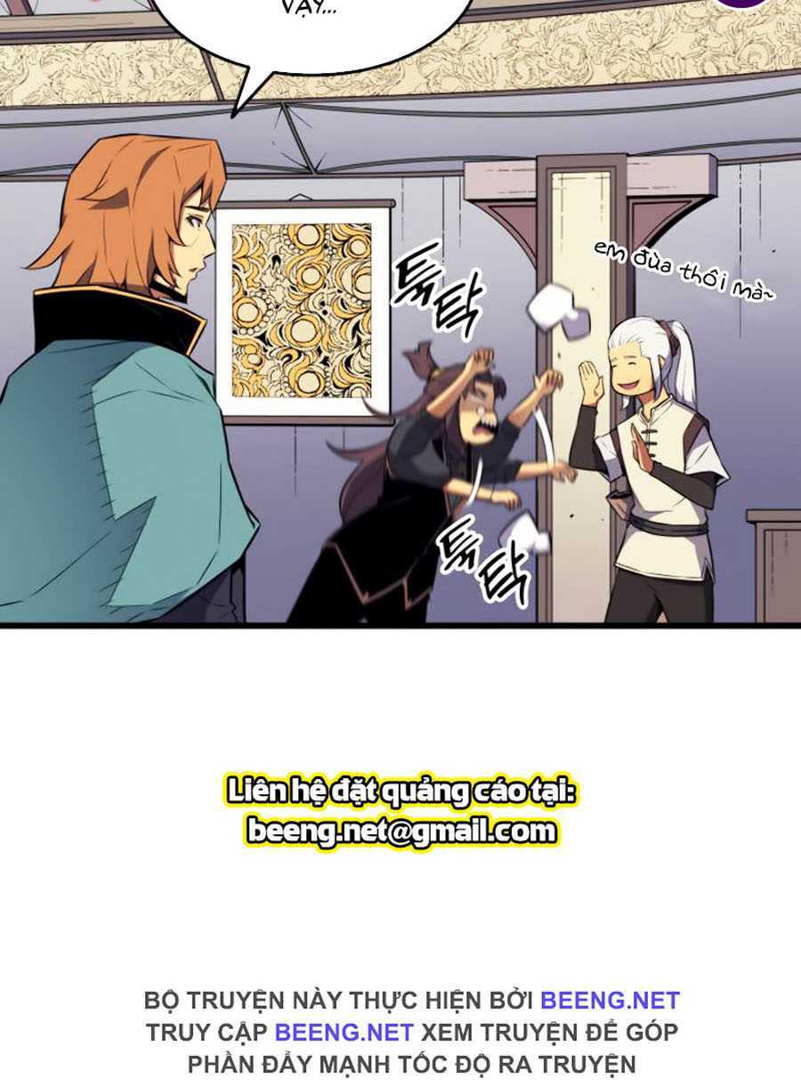 Sự Trở Lại Của Pháp Sư Vĩ Đại Sau 4000 Năm - Chapter 70 - Page 8