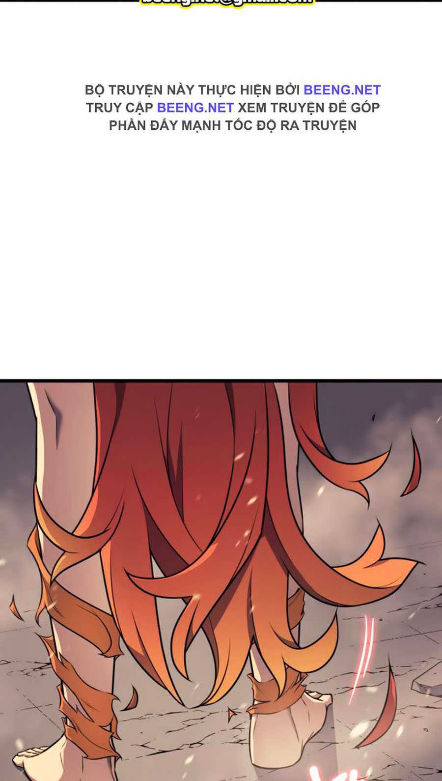 Sự Trở Lại Của Pháp Sư Vĩ Đại Sau 4000 Năm - Chapter 70 - Page 89