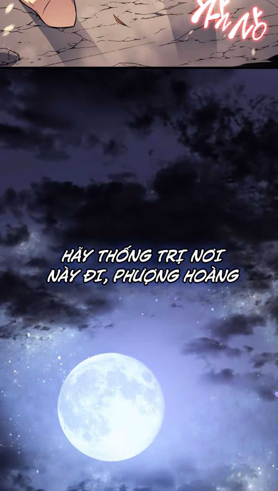 Sự Trở Lại Của Pháp Sư Vĩ Đại Sau 4000 Năm - Chapter 70 - Page 90