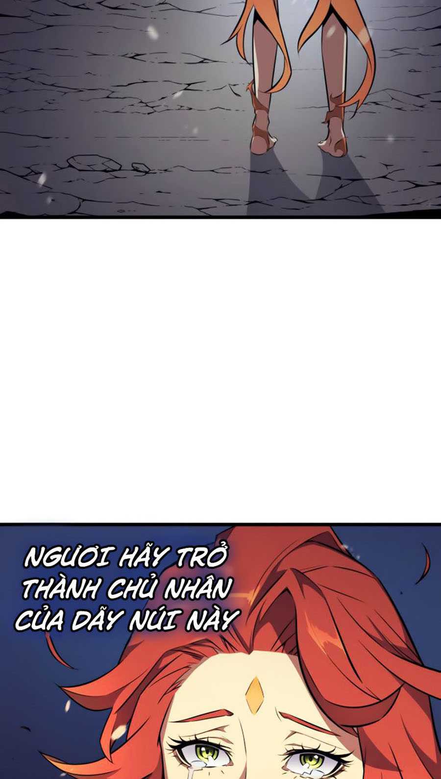 Sự Trở Lại Của Pháp Sư Vĩ Đại Sau 4000 Năm - Chapter 70 - Page 92