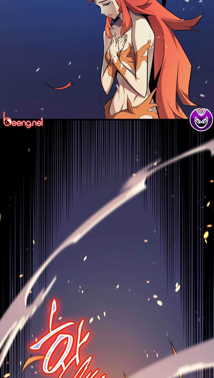 Sự Trở Lại Của Pháp Sư Vĩ Đại Sau 4000 Năm - Chapter 70 - Page 94