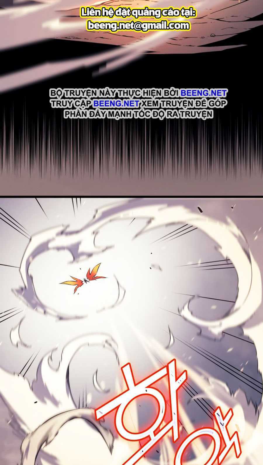 Sự Trở Lại Của Pháp Sư Vĩ Đại Sau 4000 Năm - Chapter 70 - Page 96