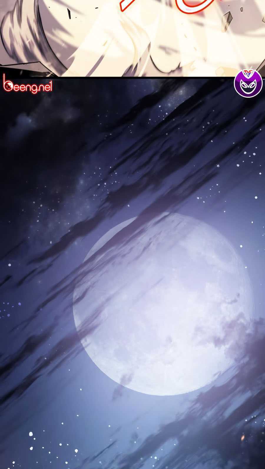 Sự Trở Lại Của Pháp Sư Vĩ Đại Sau 4000 Năm - Chapter 70 - Page 97