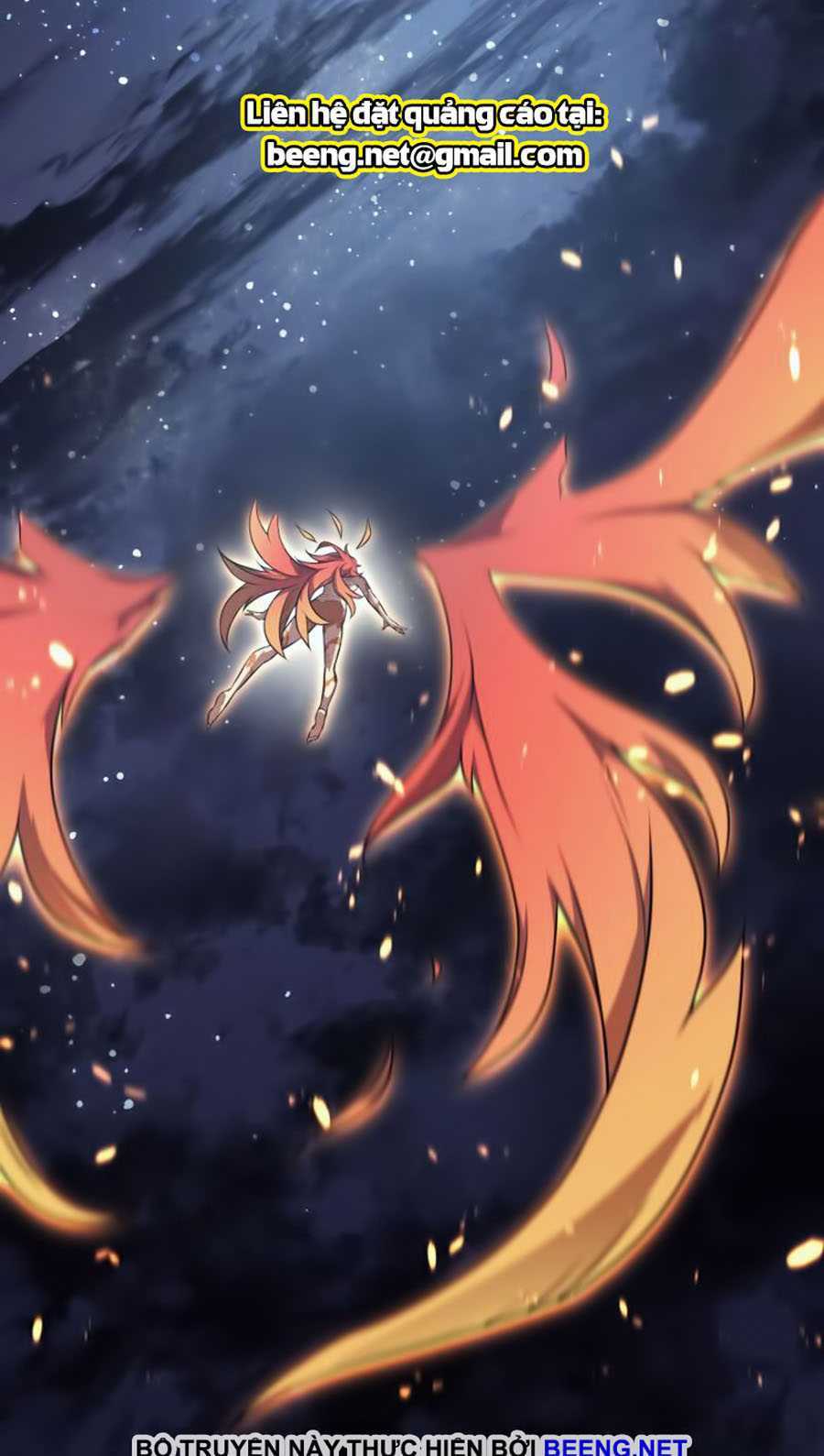 Sự Trở Lại Của Pháp Sư Vĩ Đại Sau 4000 Năm - Chapter 70 - Page 98