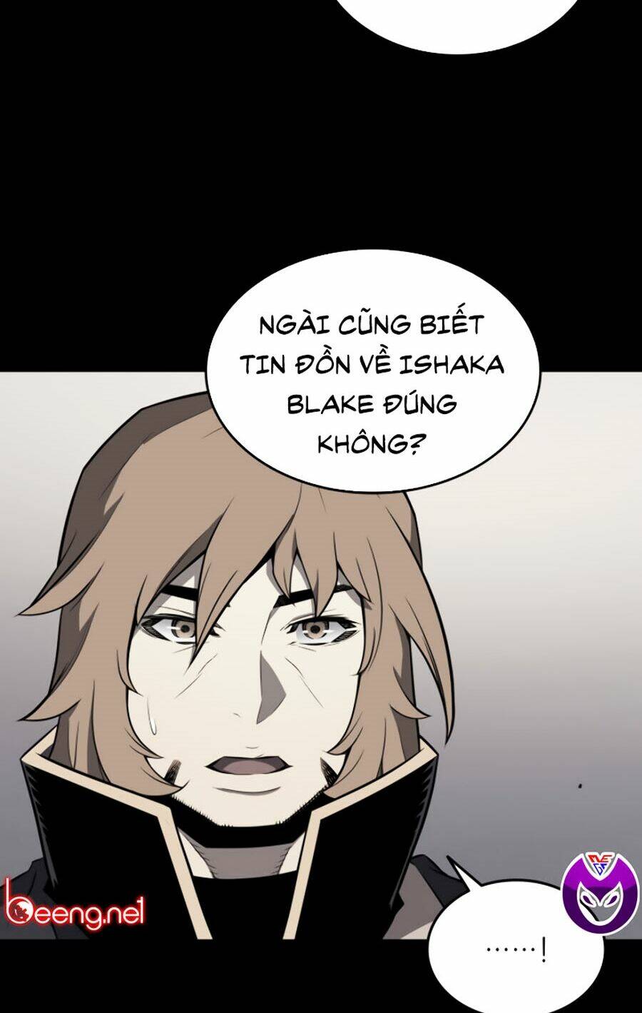 Sự Trở Lại Của Pháp Sư Vĩ Đại Sau 4000 Năm - Chapter 71 - Page 11