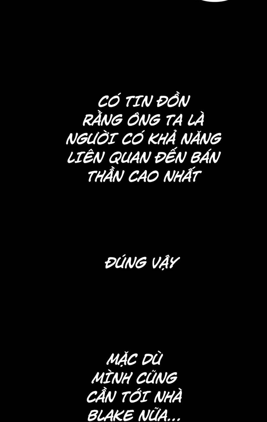 Sự Trở Lại Của Pháp Sư Vĩ Đại Sau 4000 Năm - Chapter 71 - Page 12