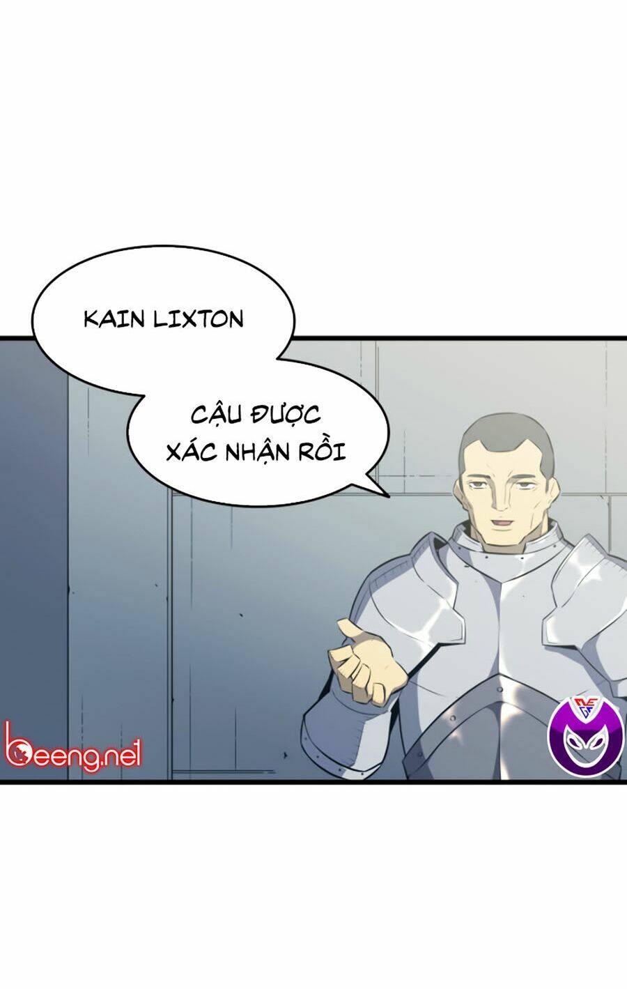 Sự Trở Lại Của Pháp Sư Vĩ Đại Sau 4000 Năm - Chapter 71 - Page 16