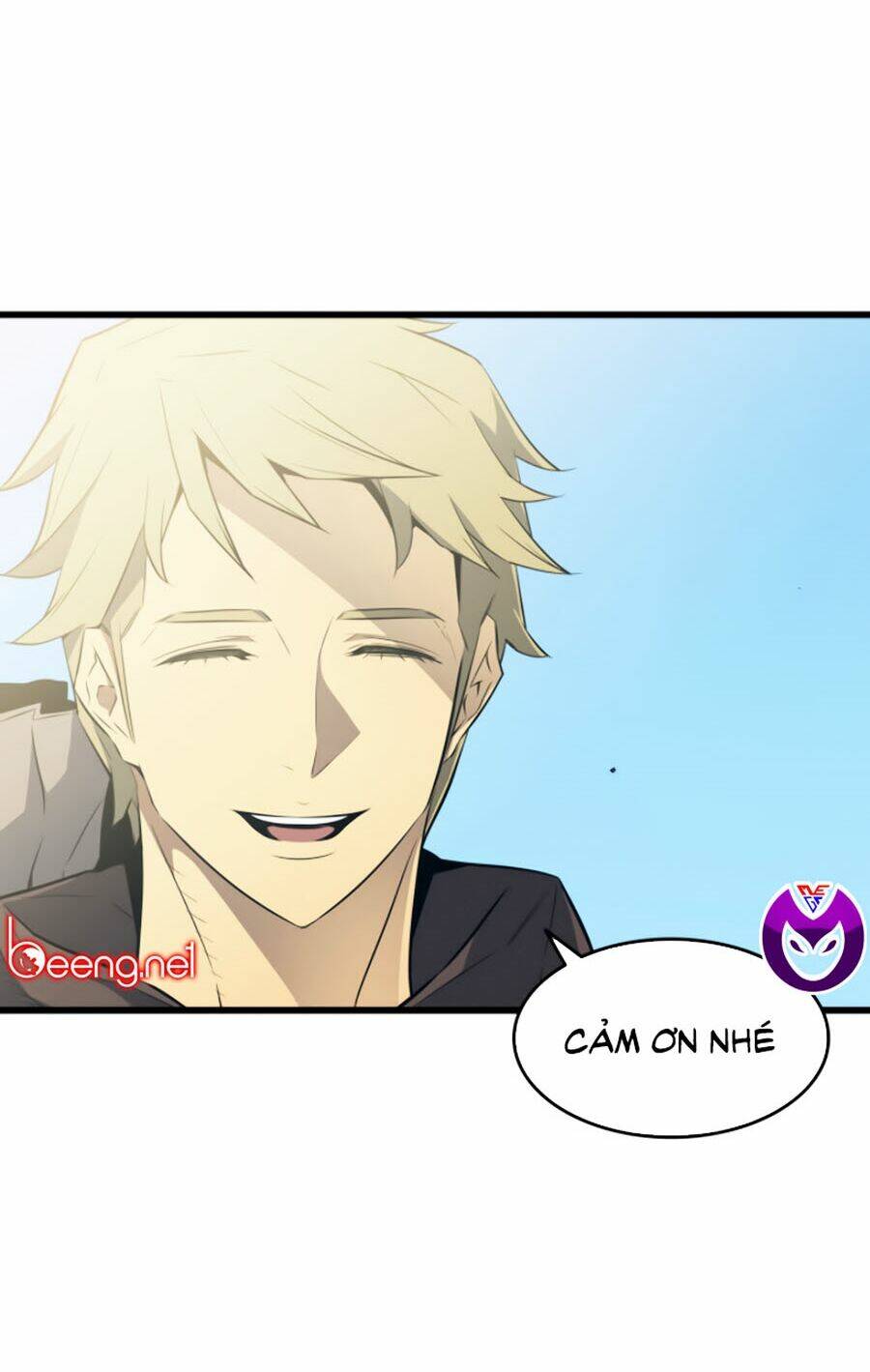 Sự Trở Lại Của Pháp Sư Vĩ Đại Sau 4000 Năm - Chapter 71 - Page 17