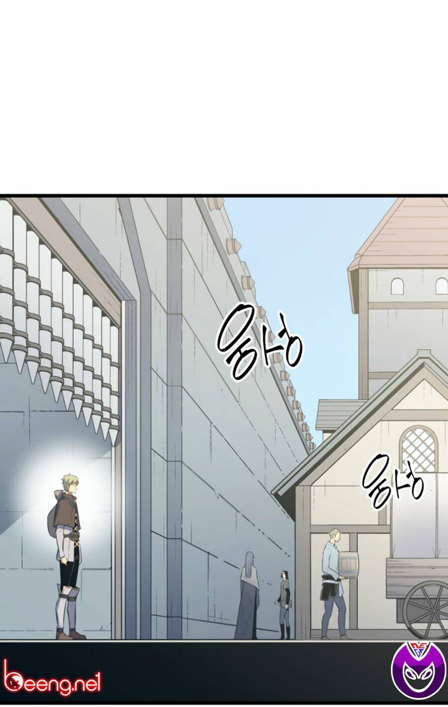 Sự Trở Lại Của Pháp Sư Vĩ Đại Sau 4000 Năm - Chapter 71 - Page 18